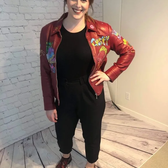 Donuts 🍩 - Picture 4 of 5